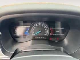 Ford Ranger (2022) thumbnail 22