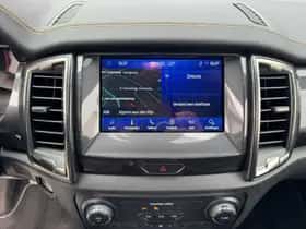 Ford Ranger (2022) thumbnail 24