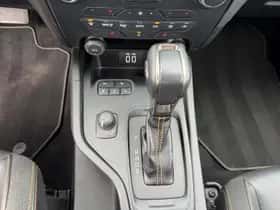 Ford Ranger (2022) thumbnail 26