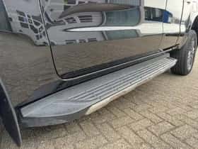 Ford Ranger (2022) thumbnail 28