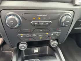 Ford Ranger (2022) thumbnail 29