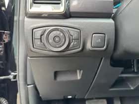 Ford Ranger (2022) thumbnail 6
