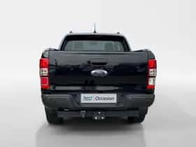 Ford Ranger (2022) thumbnail 9