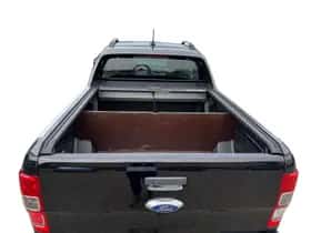 Ford Ranger (2022) thumbnail 10