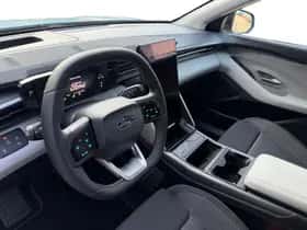 Ford Explorer (2026) thumbnail 13