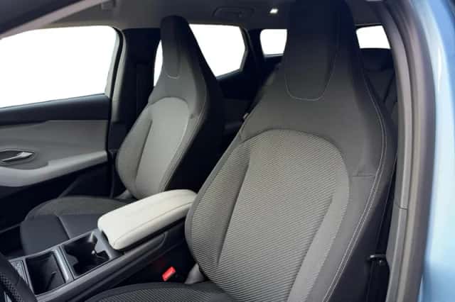 Ford Explorer (2026) thumbnail 16