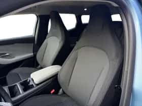 Ford Explorer (2026) thumbnail 16