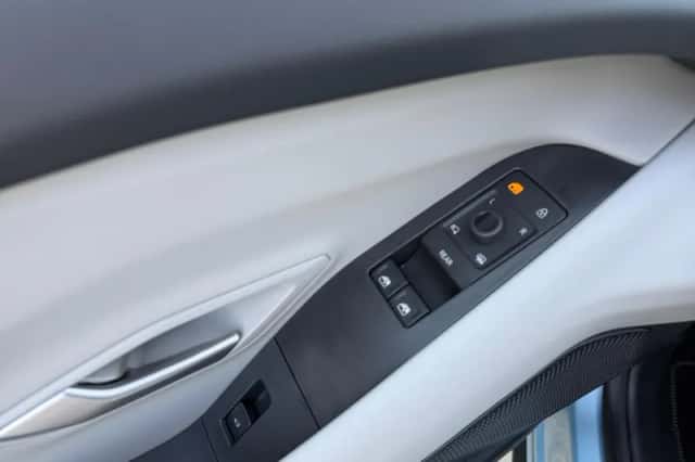 Ford Explorer (2026) thumbnail 17