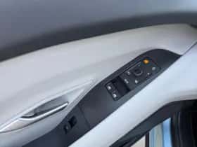 Ford Explorer (2026) thumbnail 17