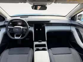 Ford Explorer (2026) thumbnail 18