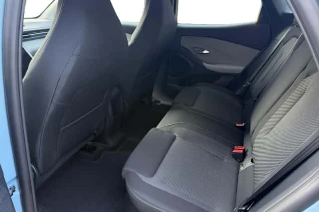 Ford Explorer (2026) thumbnail 22