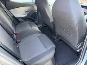 Ford Explorer (2026) thumbnail 23