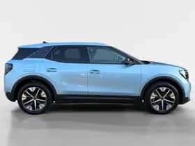 Ford Explorer (2026) thumbnail 4