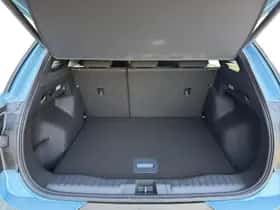 Ford Explorer (2026) thumbnail 7