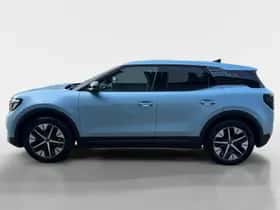 Ford Explorer (2026) thumbnail 10
