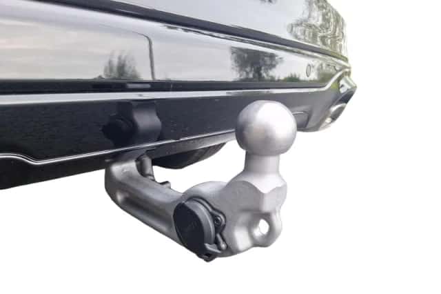 Ford Kuga (2026) thumbnail 12