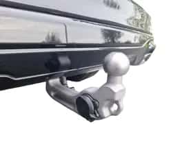 Ford Kuga (2026) thumbnail 12