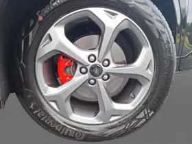 Ford Kuga (2026) thumbnail 14