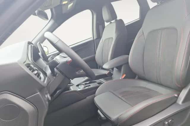 Ford Kuga (2026) thumbnail 15