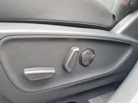 Ford Kuga (2026) thumbnail 17