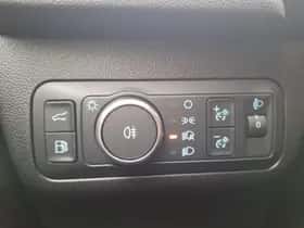 Ford Kuga (2026) thumbnail 19