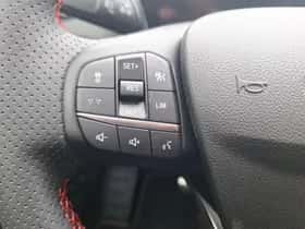 Ford Kuga (2026) thumbnail 20