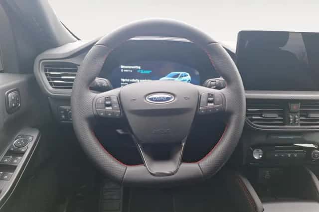 Ford Kuga (2026) thumbnail 21