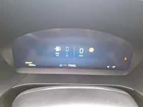 Ford Kuga (2026) thumbnail 22