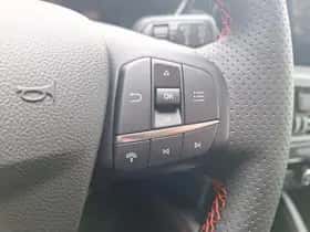 Ford Kuga (2026) thumbnail 23