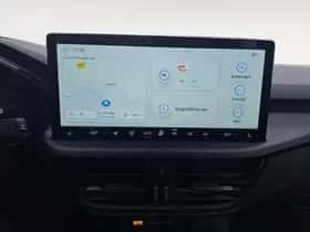 Ford Kuga (2026) thumbnail 24