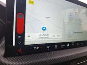 Ford Kuga (2026) thumbnail 25