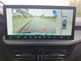 Ford Kuga (2026) thumbnail 28