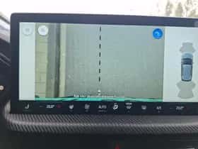 Ford Kuga (2026) thumbnail 29