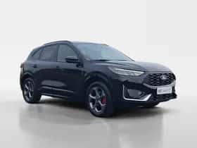 Ford Kuga (2026) thumbnail 4