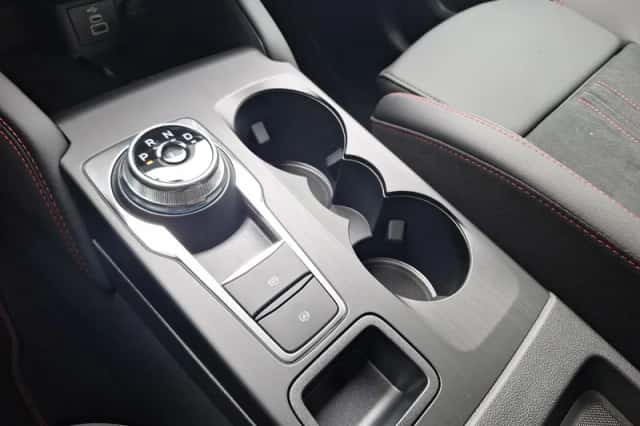 Ford Kuga (2026) thumbnail 34