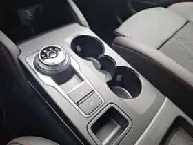 Ford Kuga (2026) thumbnail 34