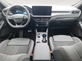 Ford Kuga (2026) thumbnail 36