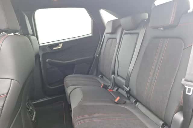 Ford Kuga (2026) thumbnail 37
