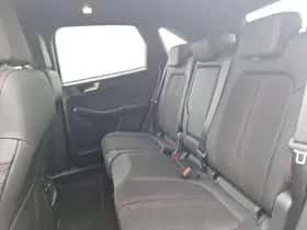 Ford Kuga (2026) thumbnail 37