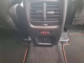 Ford Kuga (2026) thumbnail 38