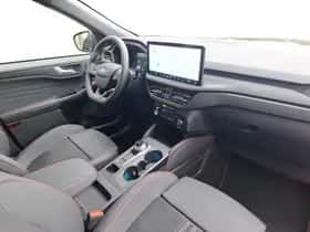 Ford Kuga (2026) thumbnail 40