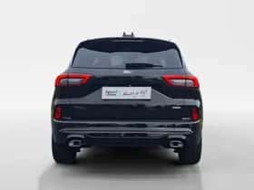 Ford Kuga (2026) thumbnail 7