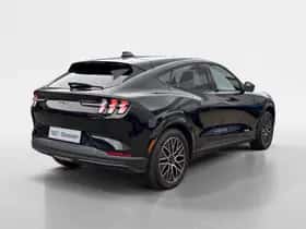 Ford Mustang Mach-E (2026) thumbnail 6
