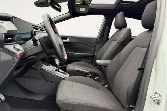 Ford Puma (2025) thumbnail 5