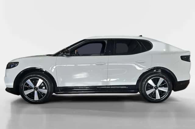 Ford Capri (2026) thumbnail 2