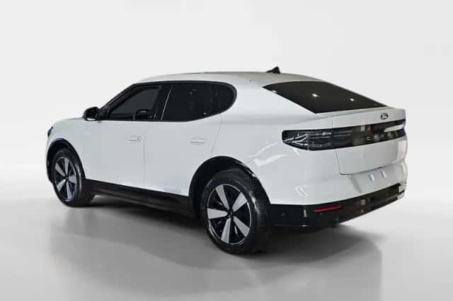 Ford Capri (2026) thumbnail 3