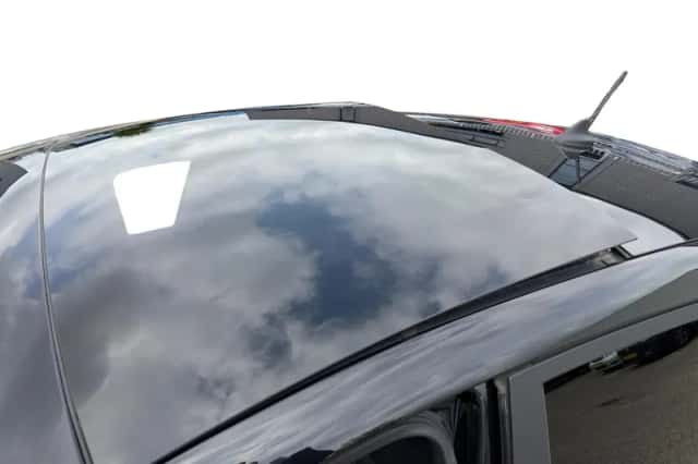 Ford Fiesta (2021) thumbnail 26