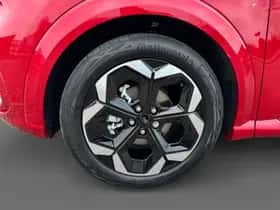 Ford Puma (2026) thumbnail 12