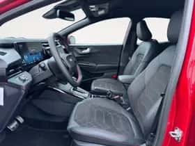 Ford Puma (2026) thumbnail 13