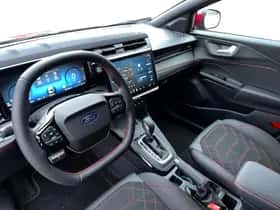 Ford Puma (2026) thumbnail 15
